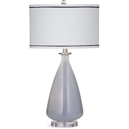 Windsor Table Lamp